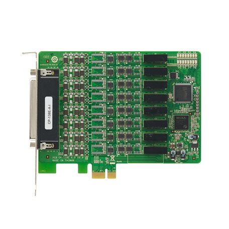 moxa-cp-118e-a-i-138e-a-i-series-image-4-(1).jpg | Moxa