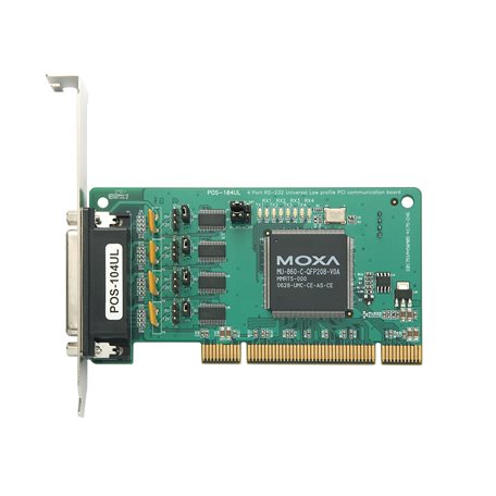 moxa-pos-104ul-series-image-2-(1).jpg | Moxa