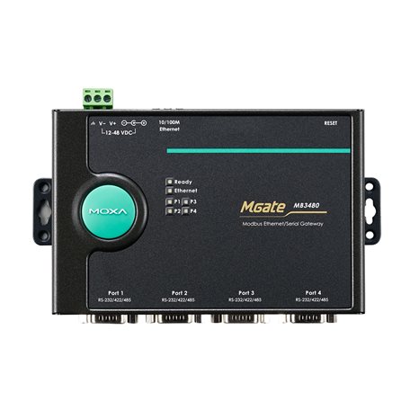 moxa-mgate-mb3180-mb3280-mb3480-series-image-7-(1).jpg | Moxa