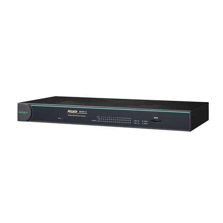 moxa-mgate-mb3660-series-image-2-(1).jpg | Moxa