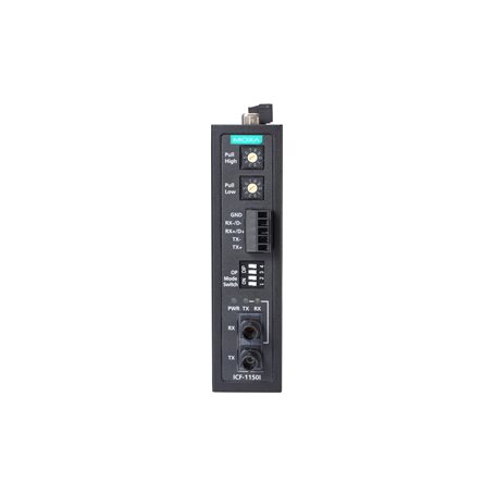 moxa-icf-1150-series-image-5-(1).jpg | Moxa