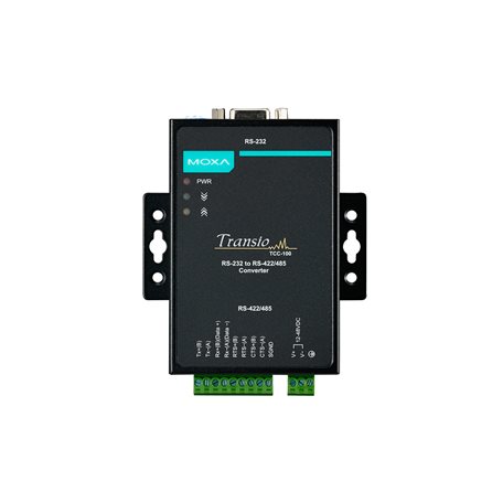 moxa-tcc-100-100i-series-image-4-(1).jpg | Moxa