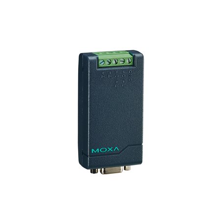 moxa-tcc-80i-image.jpg | Moxa