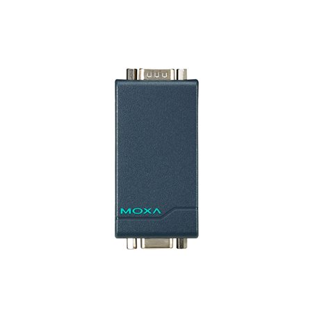 moxa-tcc-80-80i-series-image-2-(1).jpg | Moxa