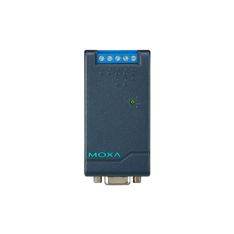 moxa-tcc-80-80i-series-image-3-(1).jpg | Moxa