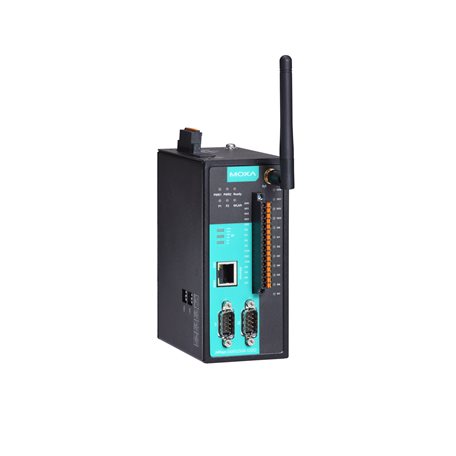 moxa-nport-iaw5000a-i-o-series-image-1-(1).jpg | Moxa