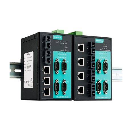 moxa-nport-s8000-series-image-1-(1).jpg | Moxa