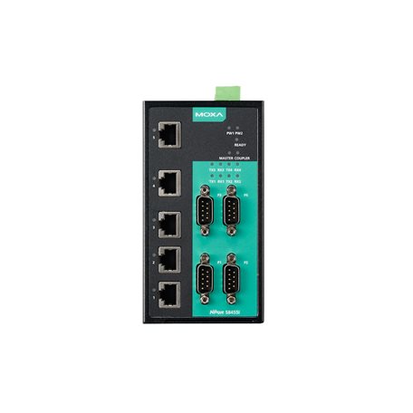 moxa-nport-s8000-series-image-3-(1).jpg | Moxa