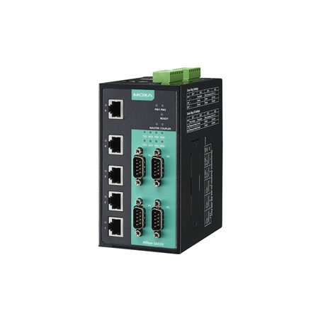 moxa-nport-s8000-series-image-4-(1).jpg | Moxa