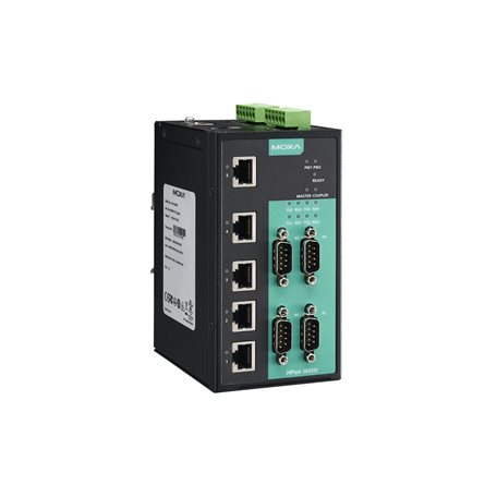 moxa-nport-s8000-series-image-5-(1).jpg | Moxa