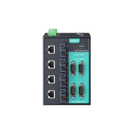 moxa-nport-s8000-series-image-6-(1).jpg | Moxa