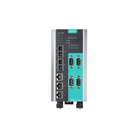 moxa-nport-s9450i-series-image-1-(1).jpg | Moxa