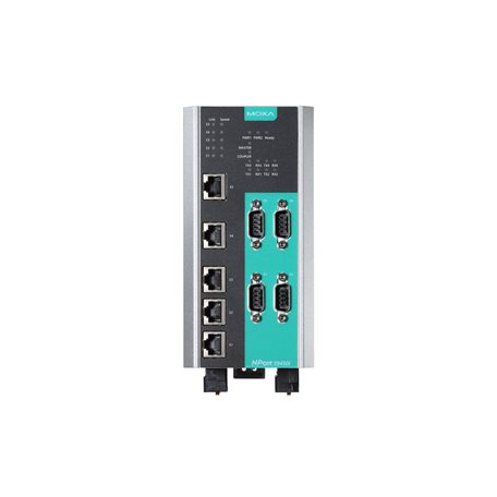 moxa-nport-s9450i-series-image-3-(1).jpg | Moxa