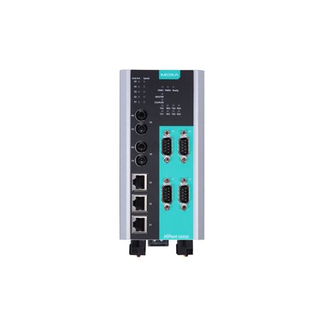 moxa-nport-s9450i-series-image-5-(1).jpg | Moxa