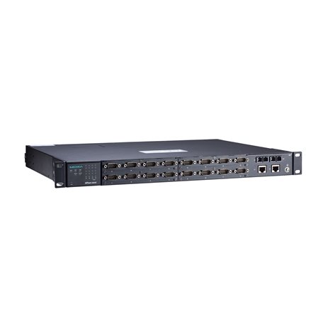 moxa-nport-s9650i-series-image-2-(1).jpg | Moxa