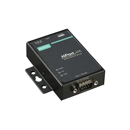 moxa-nport-5100-series-image-3-(1).jpg | Moxa