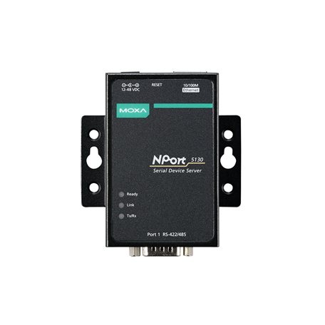 moxa-nport-5100-series-image-4-(1).jpg | Moxa