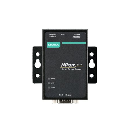 moxa-nport-5100-series-image-6-(1).jpg | Moxa