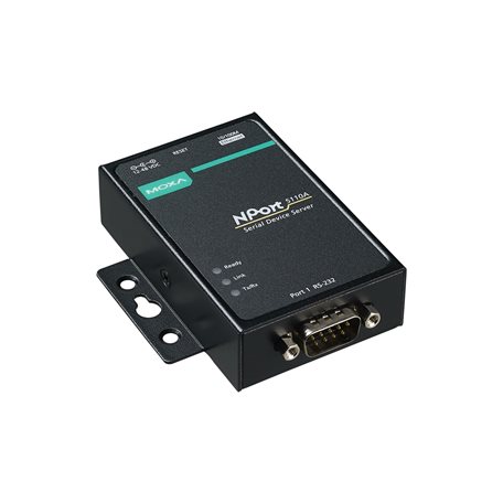 moxa-nport-5110a-t-image.jpg | Moxa