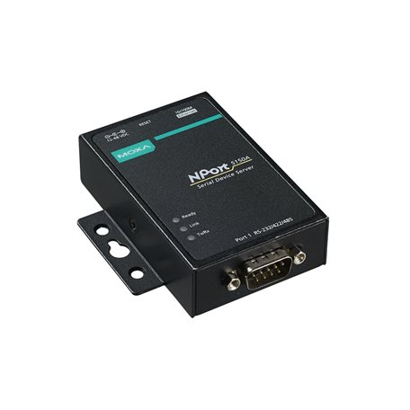 moxa-nport-5150a-t-image.jpg | Moxa