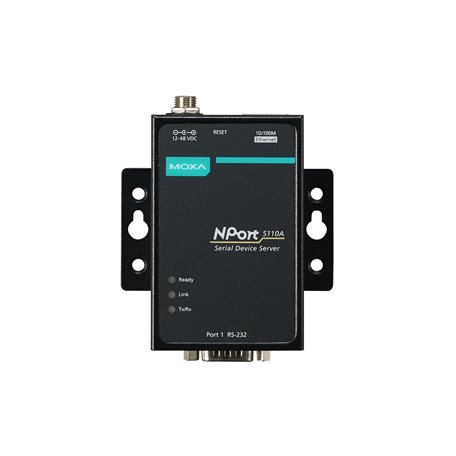 moxa-nport-5100a-series-image-2-(1).jpg | Moxa