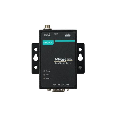 moxa-nport-5100a-series-image-7-(1).jpg | Moxa