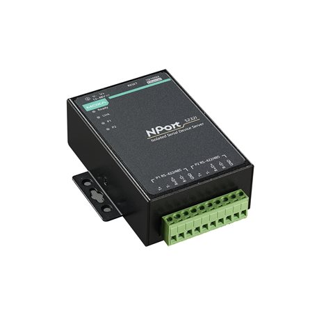 moxa-nport-5232i-t-image.jpg | Moxa