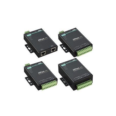 moxa-nport-5200-series-image-1-(1).jpg | Moxa