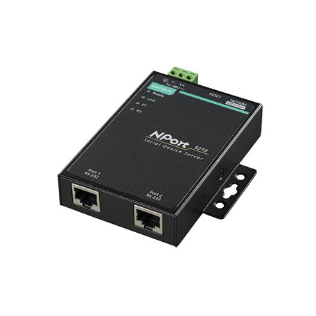 moxa-nport-5200-series-image-2-(1).jpg | Moxa