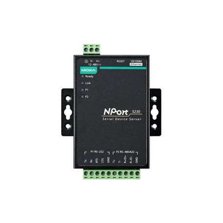 moxa-nport-5200-series-image-4-(1).jpg | Moxa