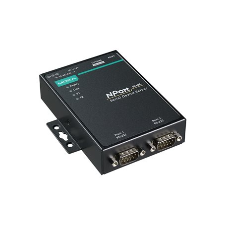 moxa-nport-5210a-t-image.jpg | Moxa