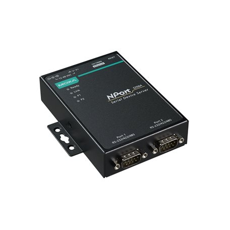 moxa-nport-5250a-t-image.jpg | Moxa