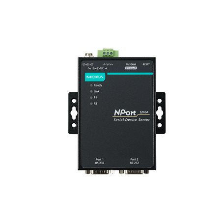 moxa-nport-5200a-series-image-2-(1).jpg | Moxa