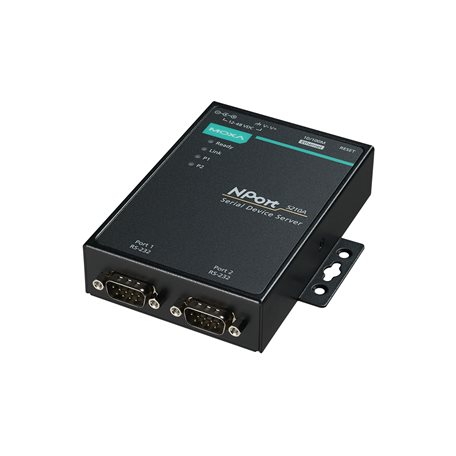 moxa-nport-5200a-series-image-3-(1).jpg | Moxa