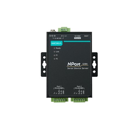 moxa-nport-5200a-series-image-5-(1).jpg | Moxa