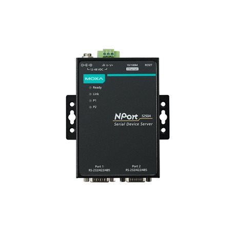 moxa-nport-5200a-series-image-6-(1).jpg | Moxa