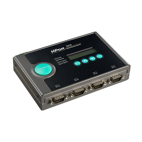 moxa-nport-5410-image.jpg | Moxa