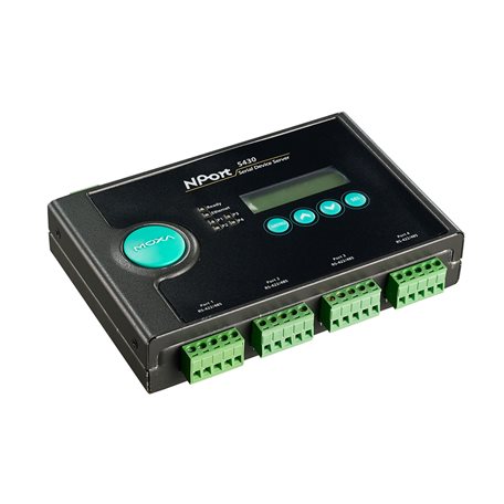 moxa-nport-5430-image.jpg | Moxa