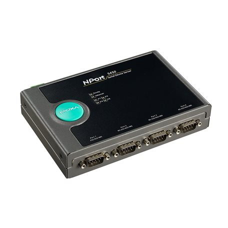 moxa-nport-5450-t-image.jpg | Moxa