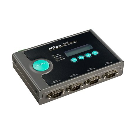 moxa-nport-5450-image.jpg | Moxa