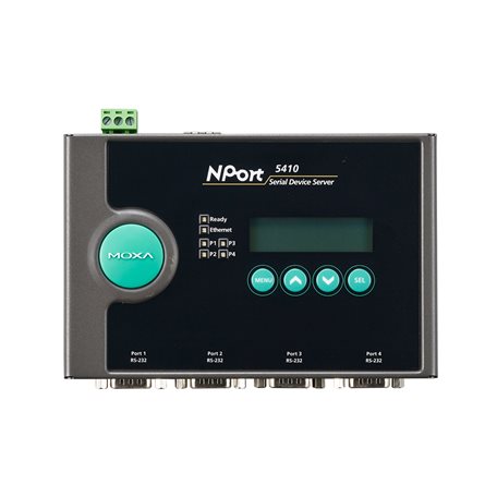 moxa-nport-5400-series-image-2-(1).jpg | Moxa