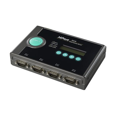 moxa-nport-5400-series-image-3-(1).jpg | Moxa