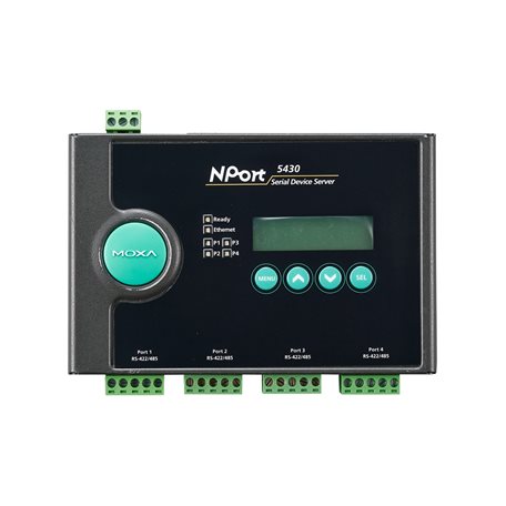 moxa-nport-5400-series-image-4-(1).jpg | Moxa