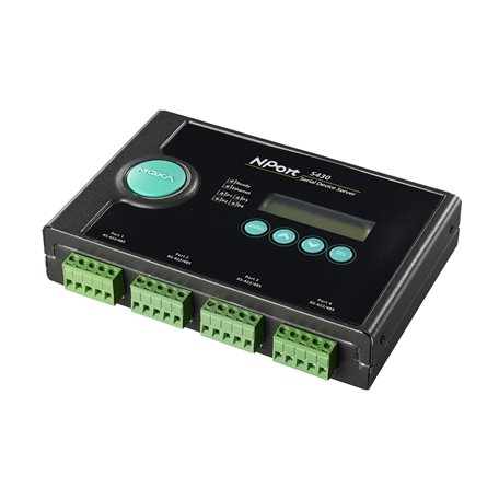 moxa-nport-5400-series-image-5-(1).jpg | Moxa