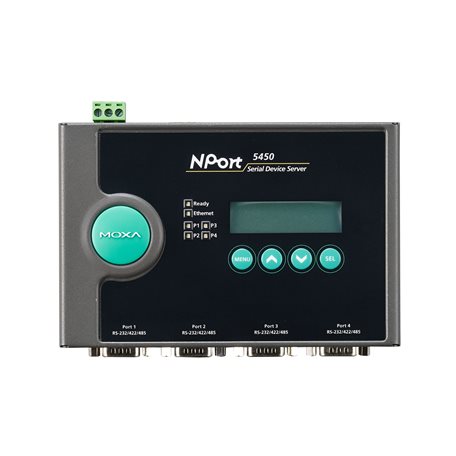 moxa-nport-5400-series-image-6-(1).jpg | Moxa