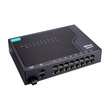 moxa-nport-5610-16-dt-j-g2-image.jpg | Moxa