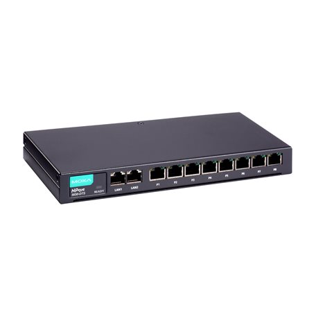 moxa-nport-5610-8-dts-j-g2-image.jpg | Moxa
