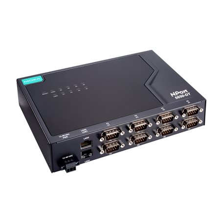 moxa-nport-5650i-8-dt-g2-t-image.jpg | Moxa