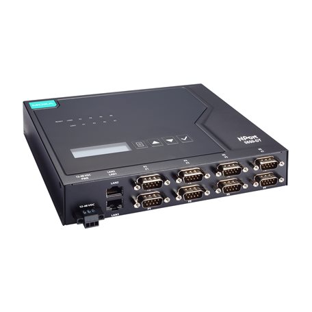 moxa-nport-5650i-8-dt-g2-image.jpg | Moxa