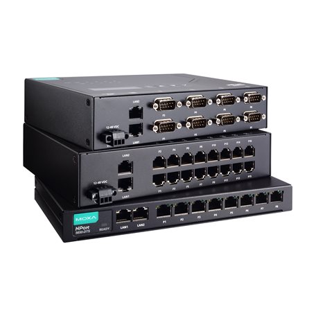 moxa-nport-5600-dt-g2-series-image-(1).jpg | Moxa